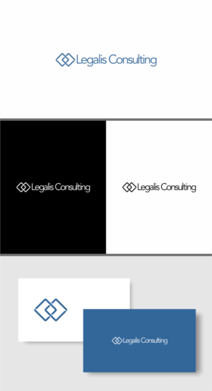 Design de Logo par dumx pour ce projet | Design : #17955045