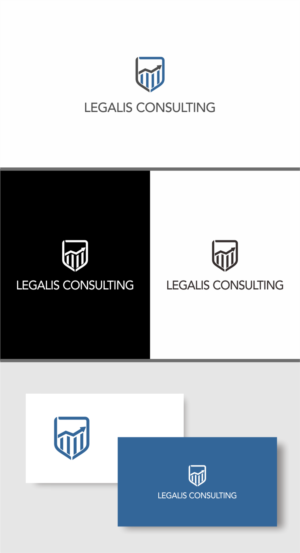 Design de Logo par dumx pour ce projet | Design : #17955889