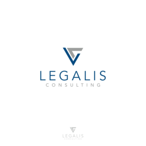Logo-Design von Basksh Designs für dieses Projekt | Design: #17913501