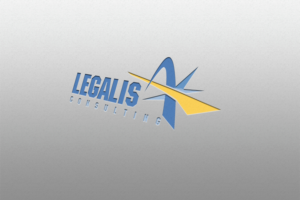 Logo Design by Hossen 2 for this project | Design: #17923065