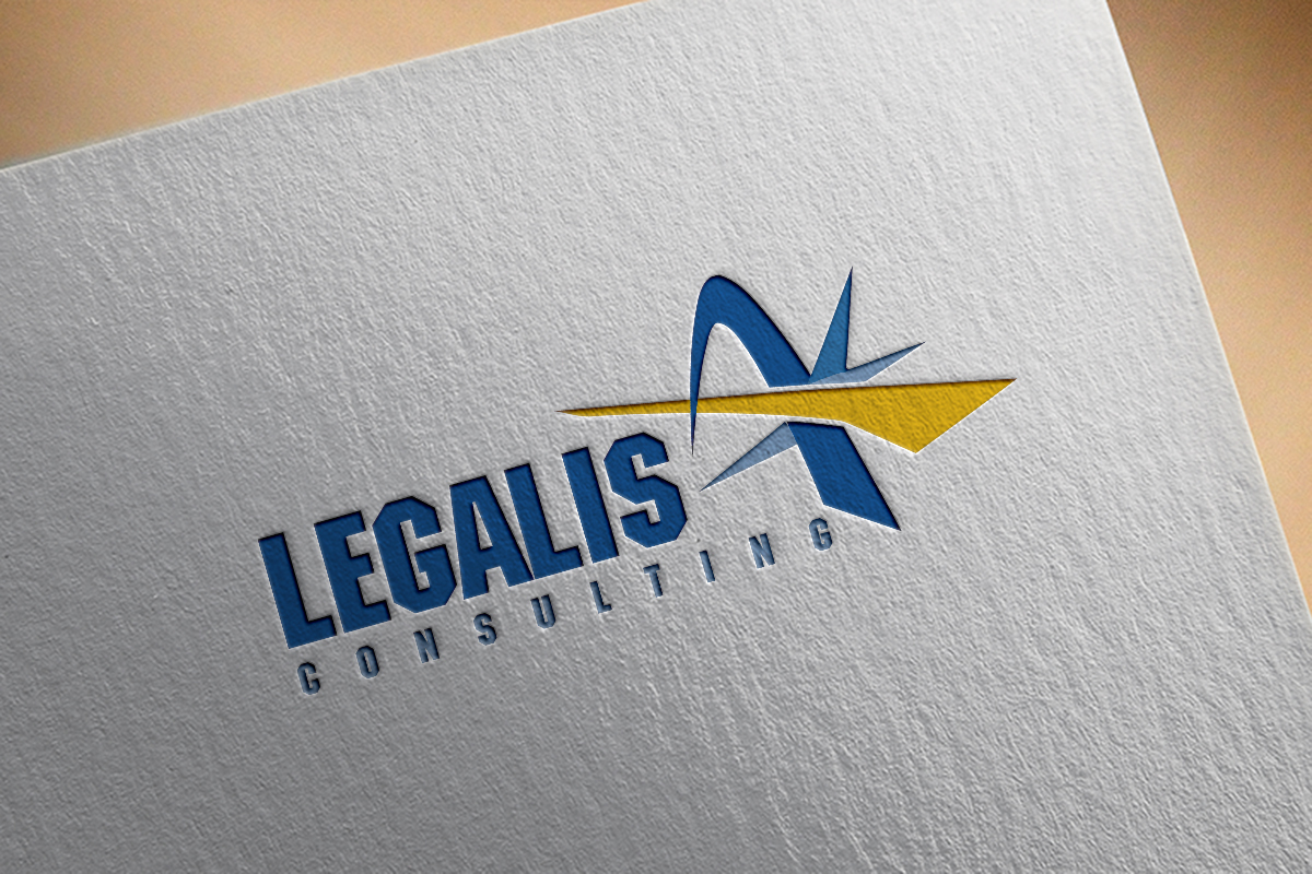 Logo Design by Hossen 2 for this project | Design #17923067