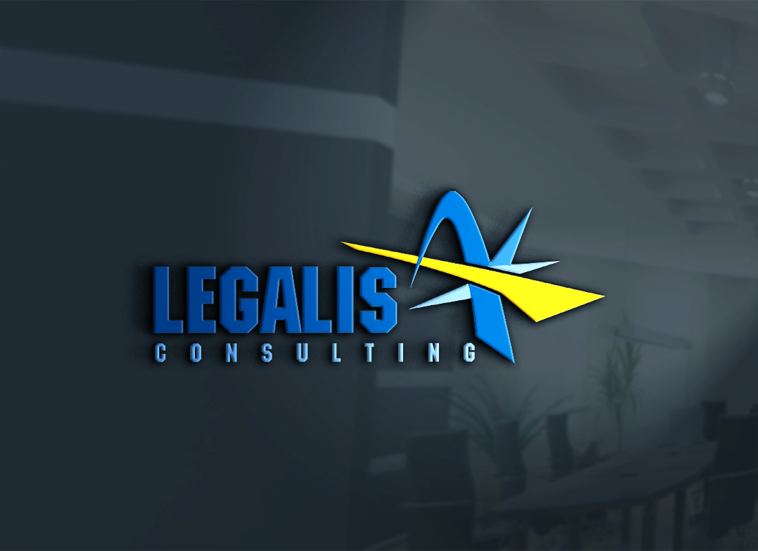 Logo Design by Hossen 2 for this project | Design #17923069