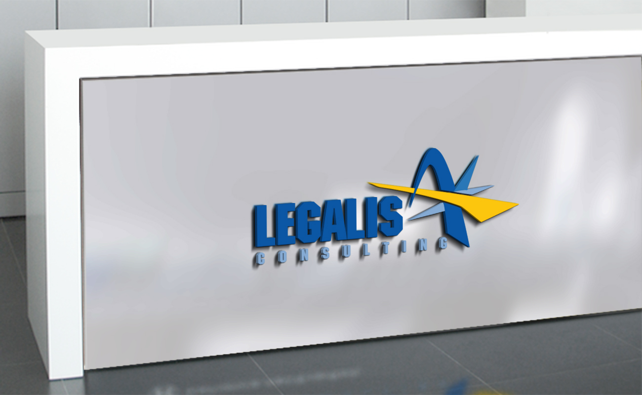 Logo Design by Hossen 2 for this project | Design #17923070