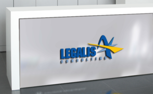 Logo Design by Hossen 2 for this project | Design: #17923070