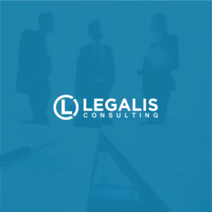 Logo Design by yourlove for this project | Design: #17951463