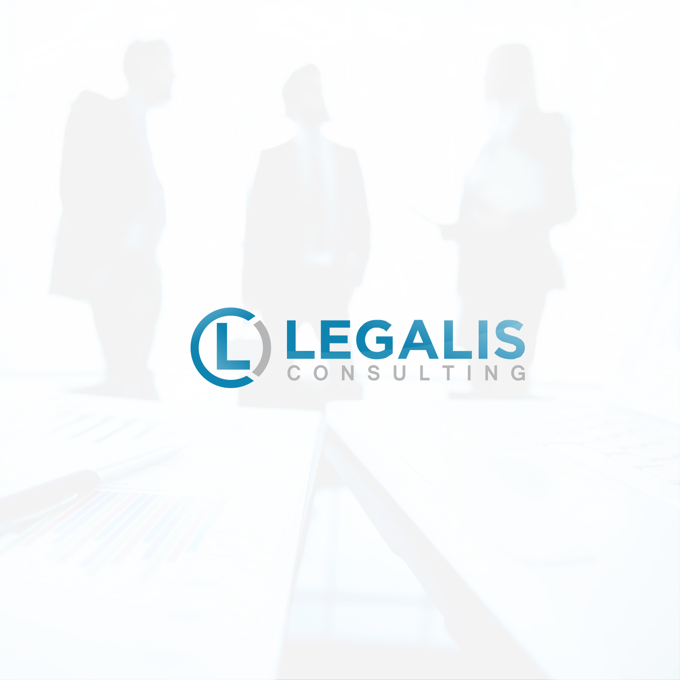 Diseño de Logo por yourlove para este proyecto | Diseño #17951465