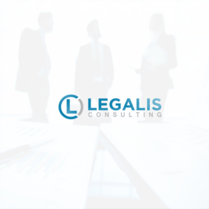 Logo Design by yourlove for this project | Design: #17951465