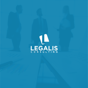 Logo Design by yourlove for this project | Design: #17951469