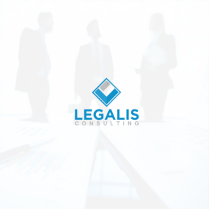 Logo Design by yourlove for this project | Design: #17951482