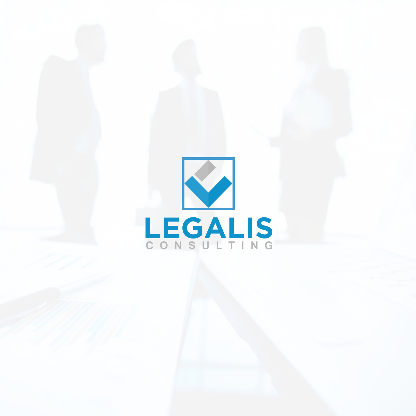 Logo Design by yourlove for this project | Design #17951489