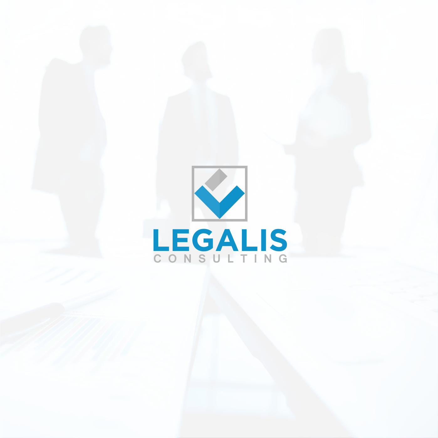 Diseño de Logo por yourlove para este proyecto | Diseño #17951491