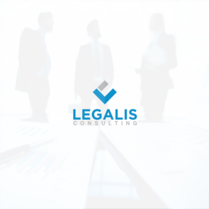 Logo Design by yourlove for this project | Design: #17951498