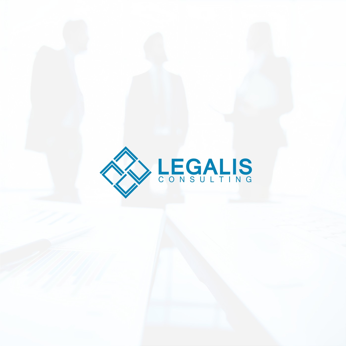 Logo Design by yourlove for this project | Design #17951506