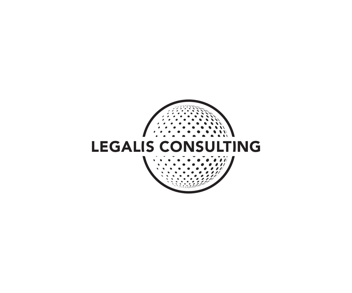 Logo Design by Creative2Digital for this project | Design #17953302
