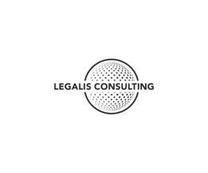 Logo Design by Creative2Digital for this project | Design #17953302