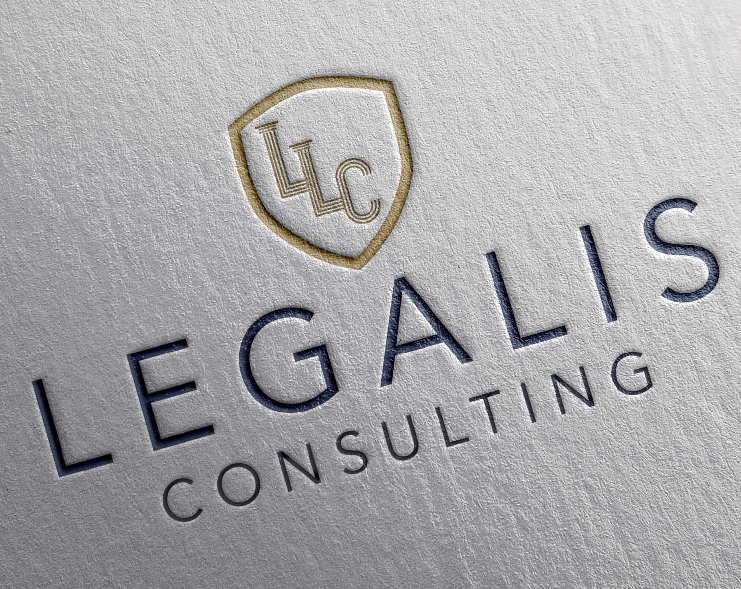 Logo Design by Design Sword for this project | Design #17919357