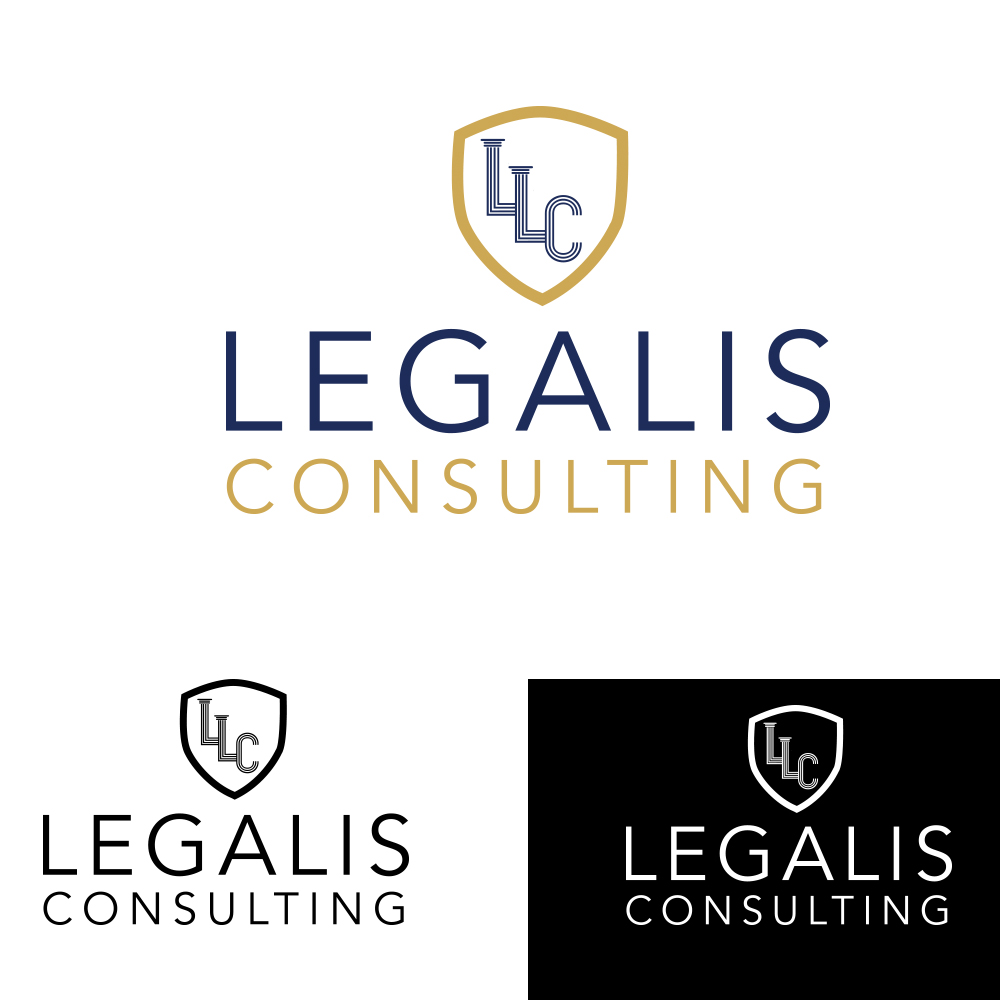 Logo Design by Design Sword for this project | Design #17921318