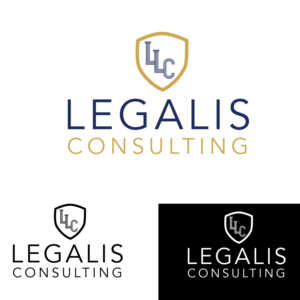 Logo Design by Design Sword for this project | Design: #17921318