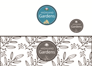 Logo Design by OnlineDesign