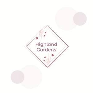 Logo Design by josipa0402