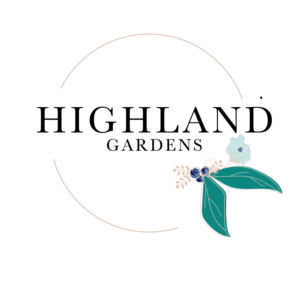 Logo Design by Kimh