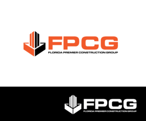 Logo Design by renderman