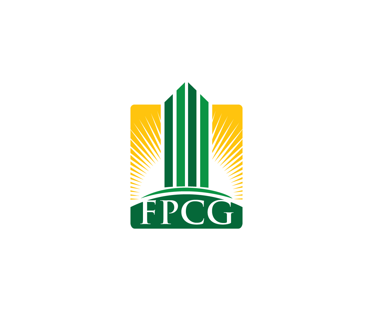 Logo Design by meygekon for Sweet Industries, LLC | Design #18006355