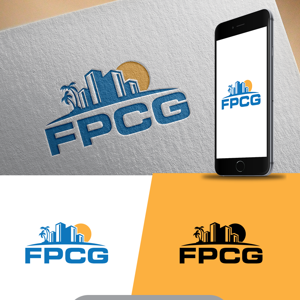 Logo Design by cracuz09 for Sweet Industries, LLC | Design #17910077