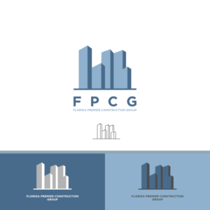 Logo Design by ZOLLOW.ID for Sweet Industries, LLC | Design #17986813