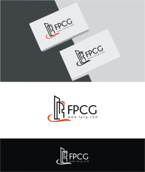 Logo Design by e-graphics for Sweet Industries, LLC | Design: #17918532