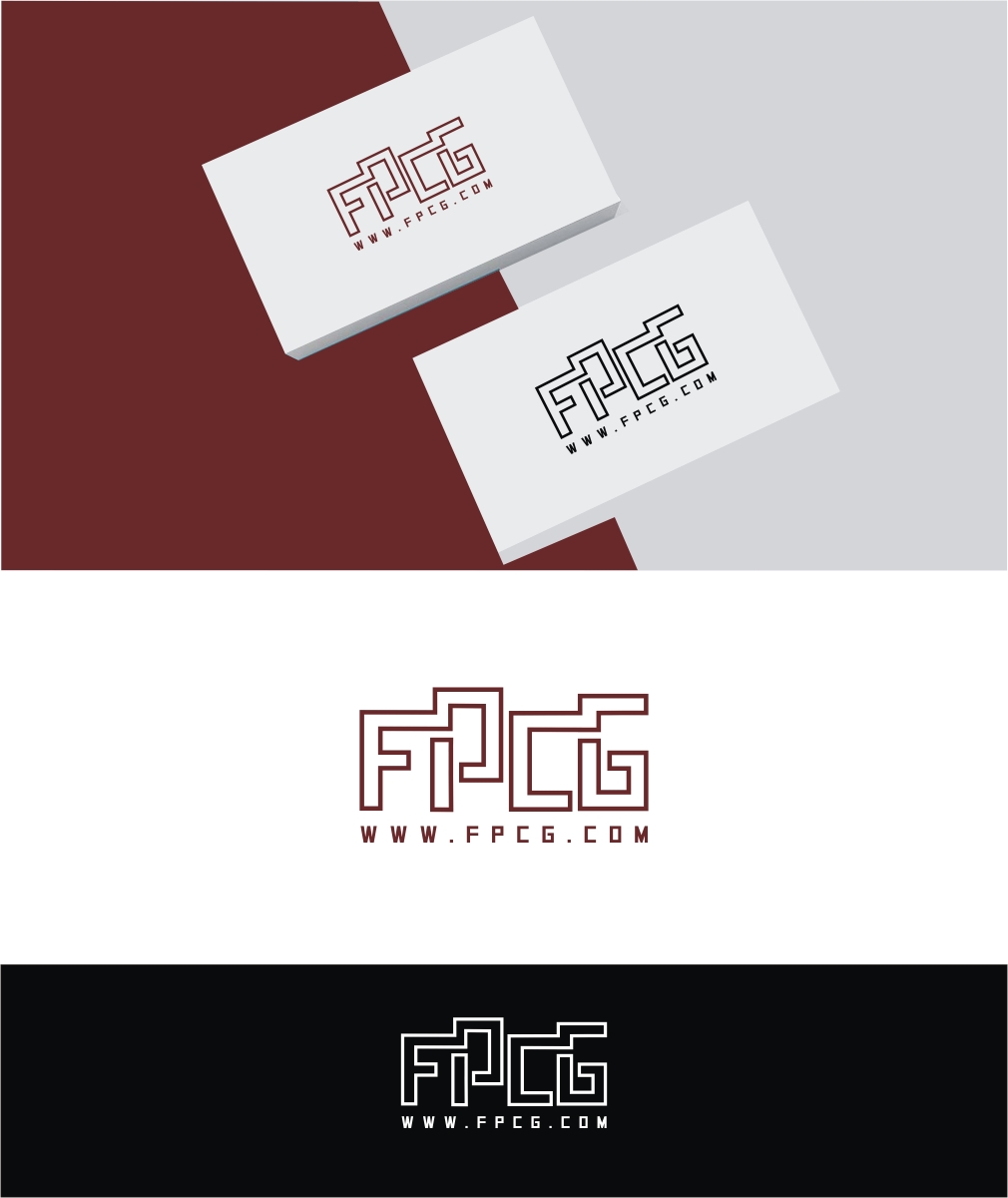 Logo Design by e-graphics for Sweet Industries, LLC | Design #17918533