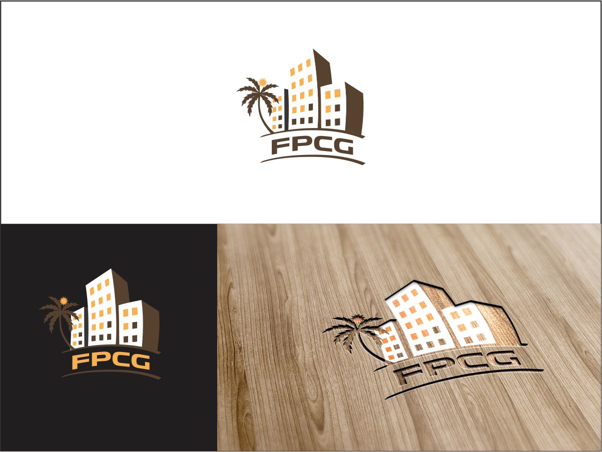 Logo Design by Fine Graphics House for Sweet Industries, LLC | Design #17961545