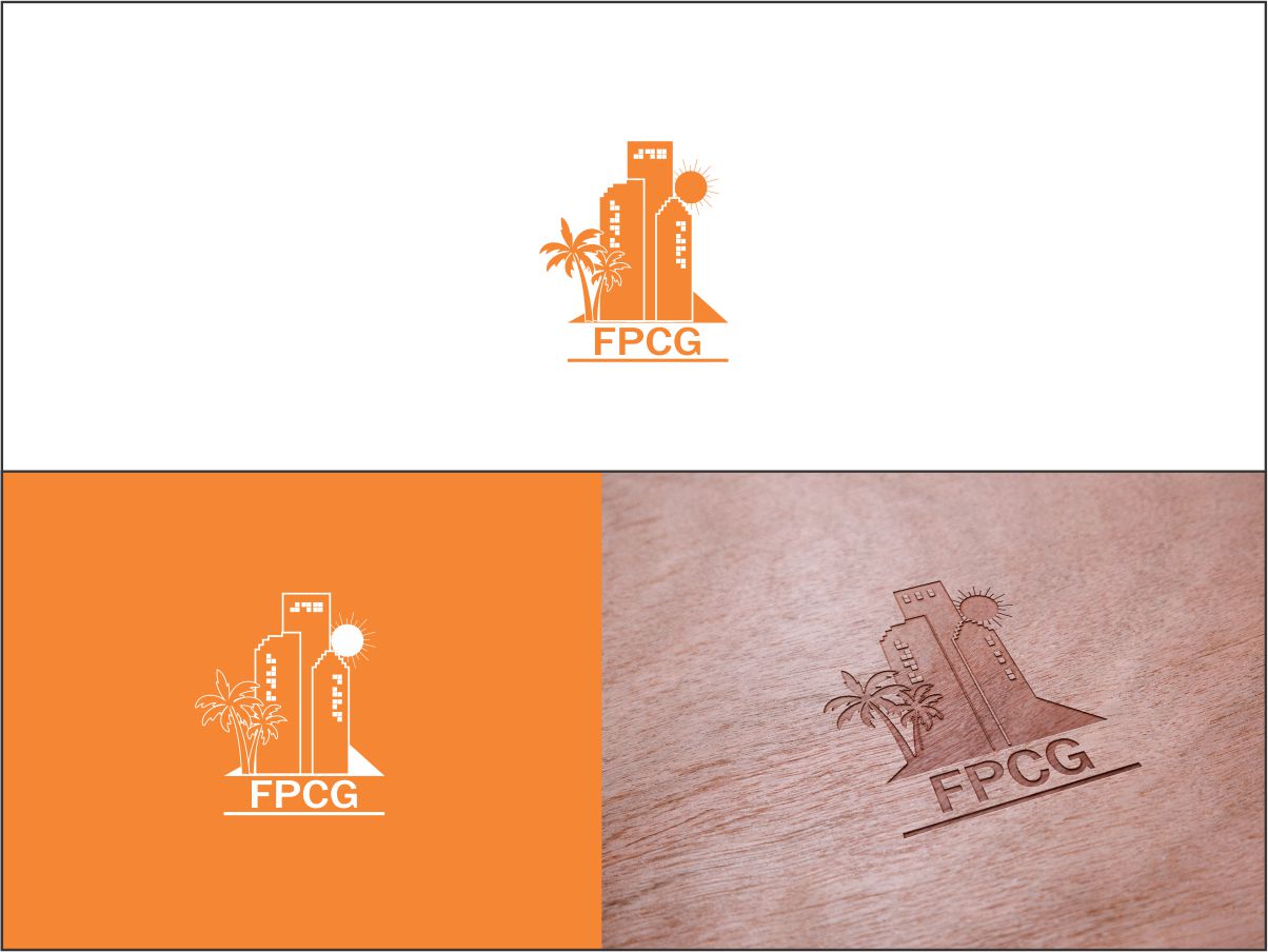 Diseño de Logo por Fine Graphics House para Sweet Industries, LLC | Diseño #17961561