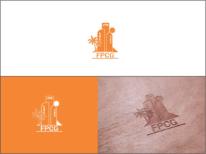 Logo Design by Fine Graphics House for Sweet Industries, LLC | Design: #17961561