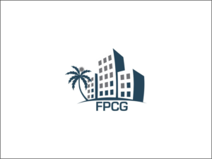Logo Design by Fine Graphics House for Sweet Industries, LLC | Design: #17980561
