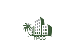 Logo Design by Fine Graphics House for Sweet Industries, LLC | Design: #17980746