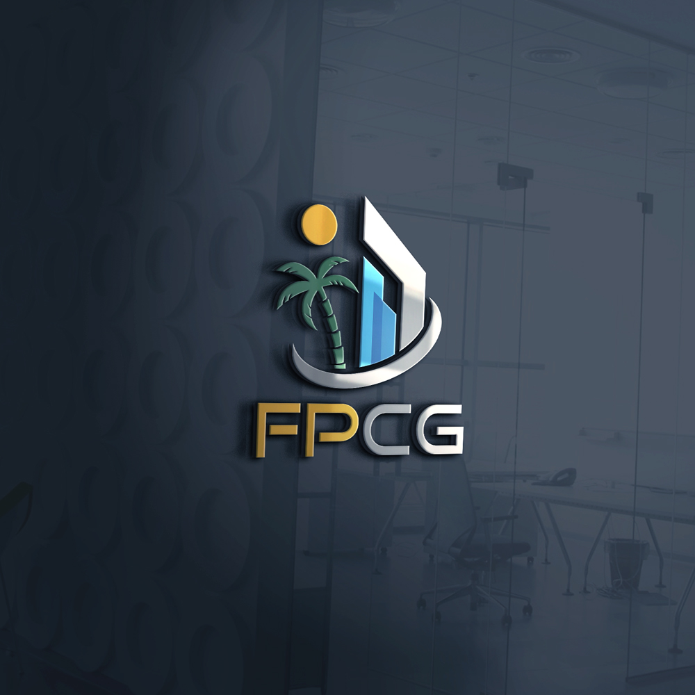 Logo Design by codopoliz.solutions for Sweet Industries, LLC | Design #17924722