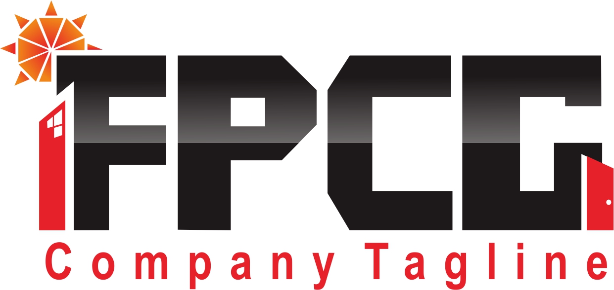 Logo Design by Dimzkeejudas for Sweet Industries, LLC | Design #17974688