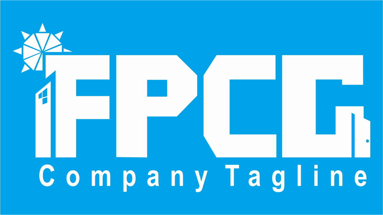 Logo Design by Dimzkeejudas for Sweet Industries, LLC | Design #17974689