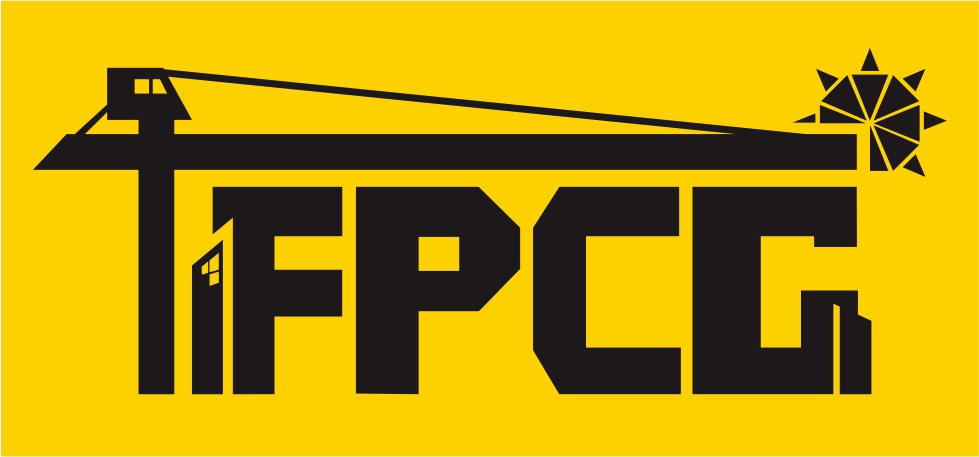 Logo Design by Dimzkeejudas for Sweet Industries, LLC | Design #17975165