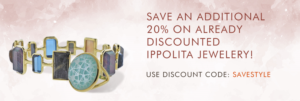 Banner Ad Design by deviatwork