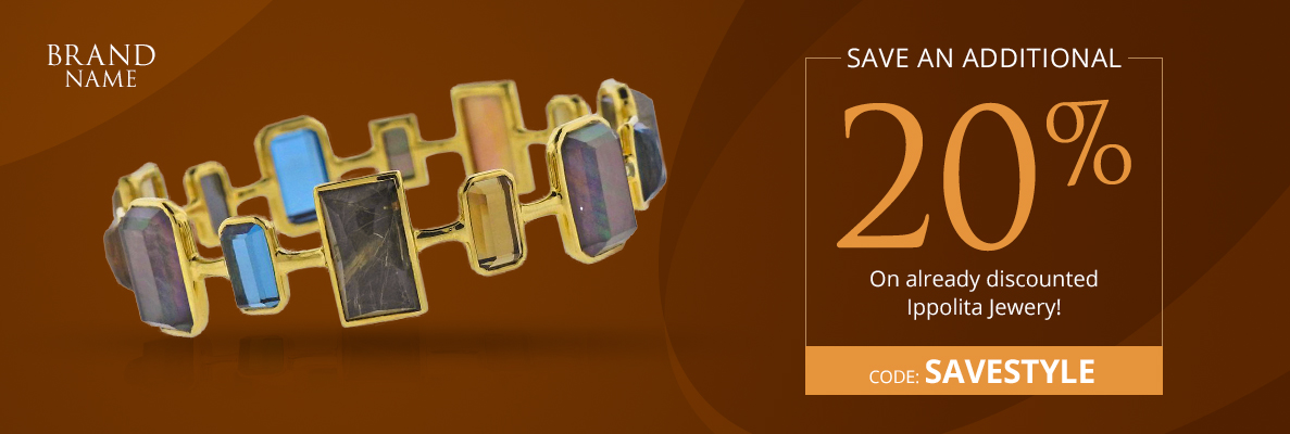 Banner Ad Design by Sreechand for Queens Alley, Inc. | Design #17918961