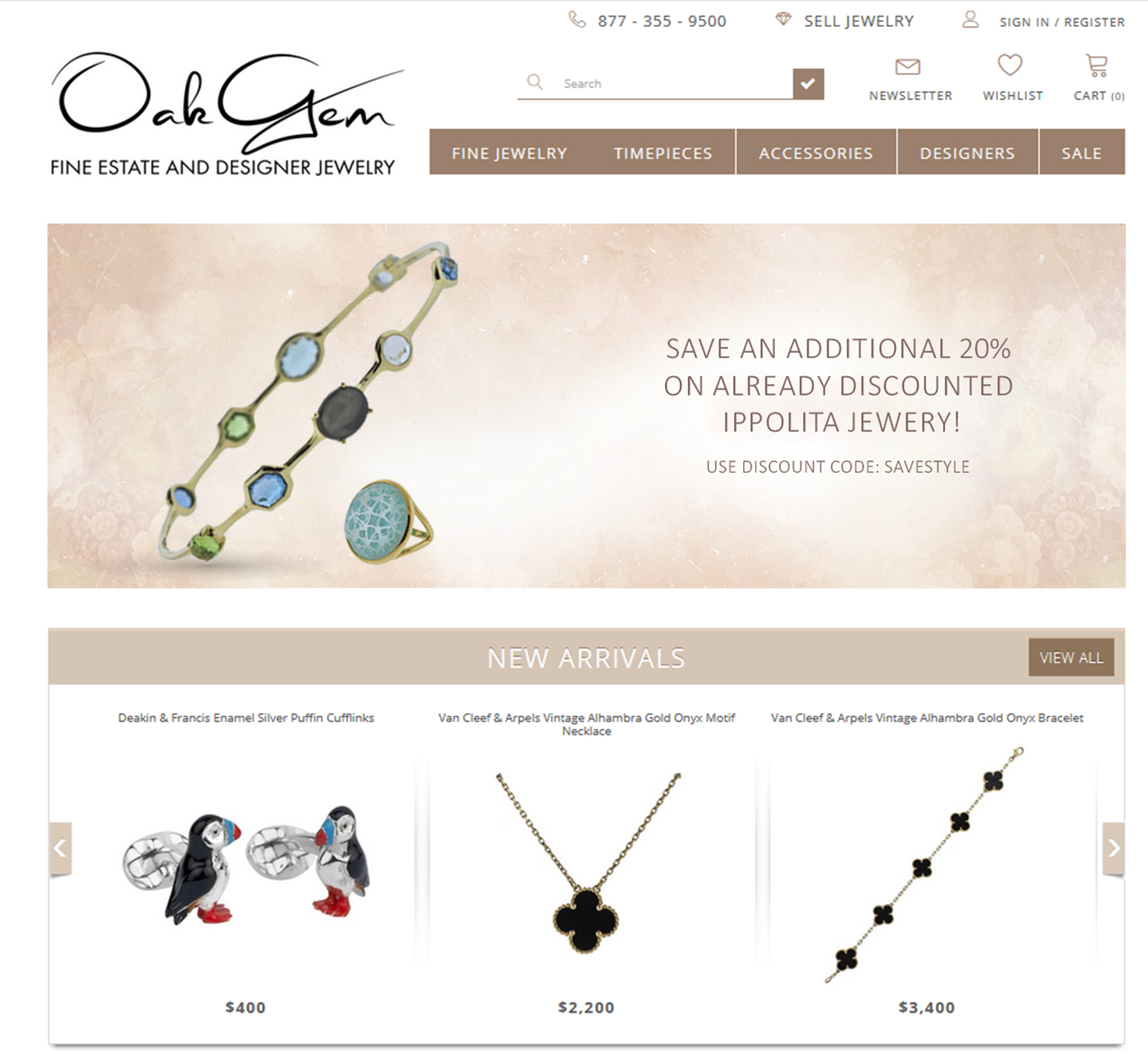 Banner Ad Design by alex989 for Queens Alley, Inc. | Design #17915298
