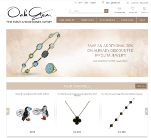 Banner Ad Design by alex989 for Queens Alley, Inc. | Design: #17915298