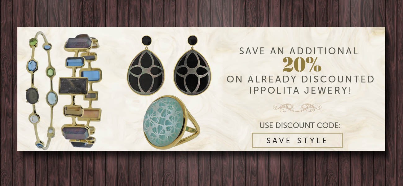 Banner Ad Design by Kristina Andonoff for Queens Alley, Inc. | Design #17925127