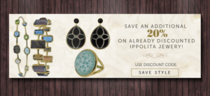 Banner-Design von Kristina Andonoff für Queens Alley, Inc. | Design #17925127