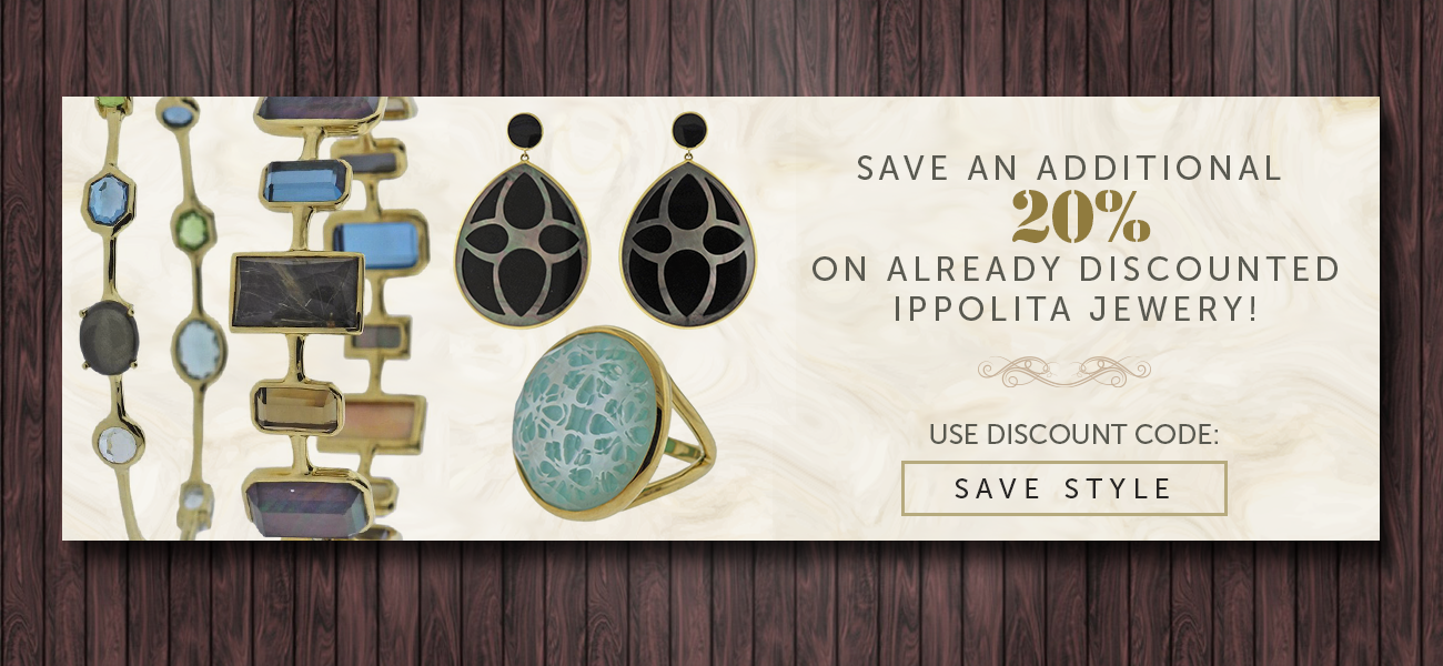 Banner Ad Design by Kristina Andonoff for Queens Alley, Inc. | Design #17925128