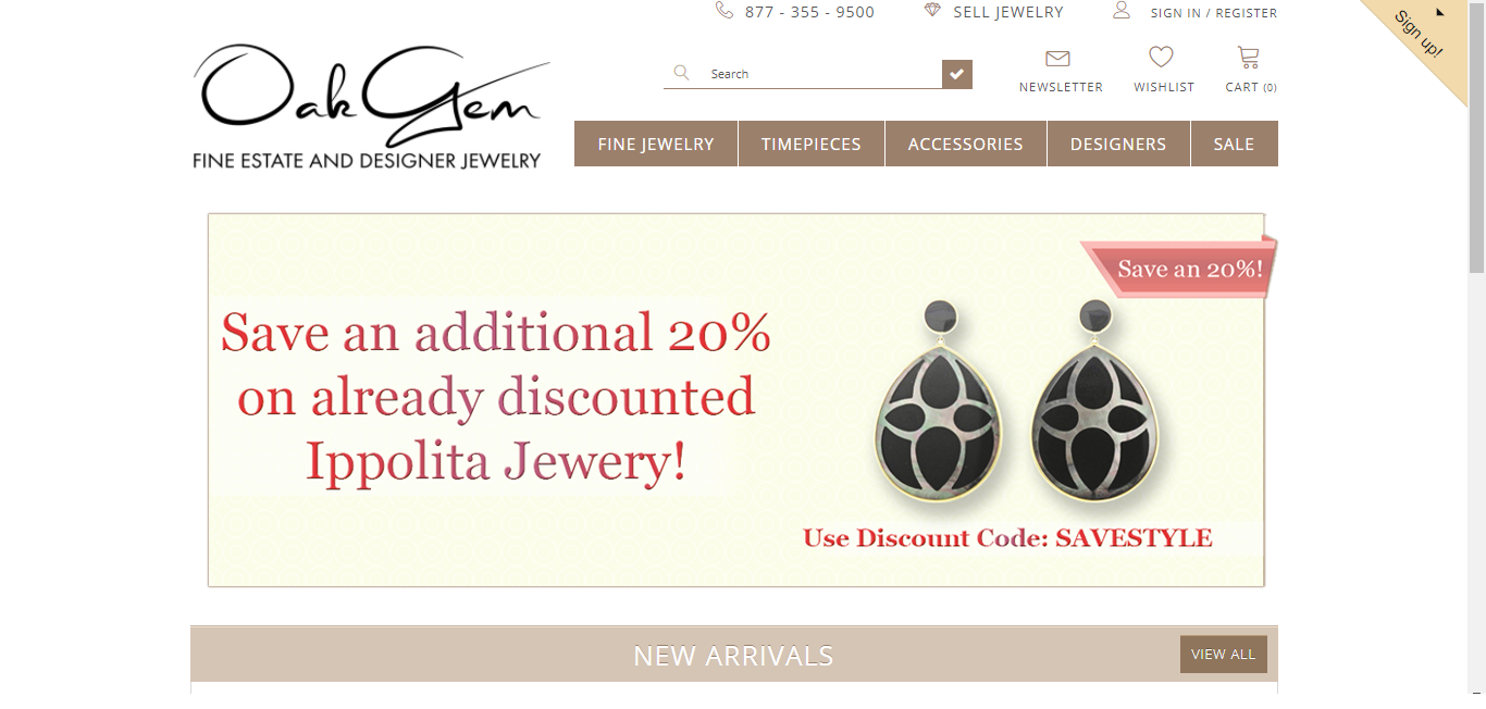Banner Ad Design by SamyPhotoshop for Queens Alley, Inc. | Design #17919552