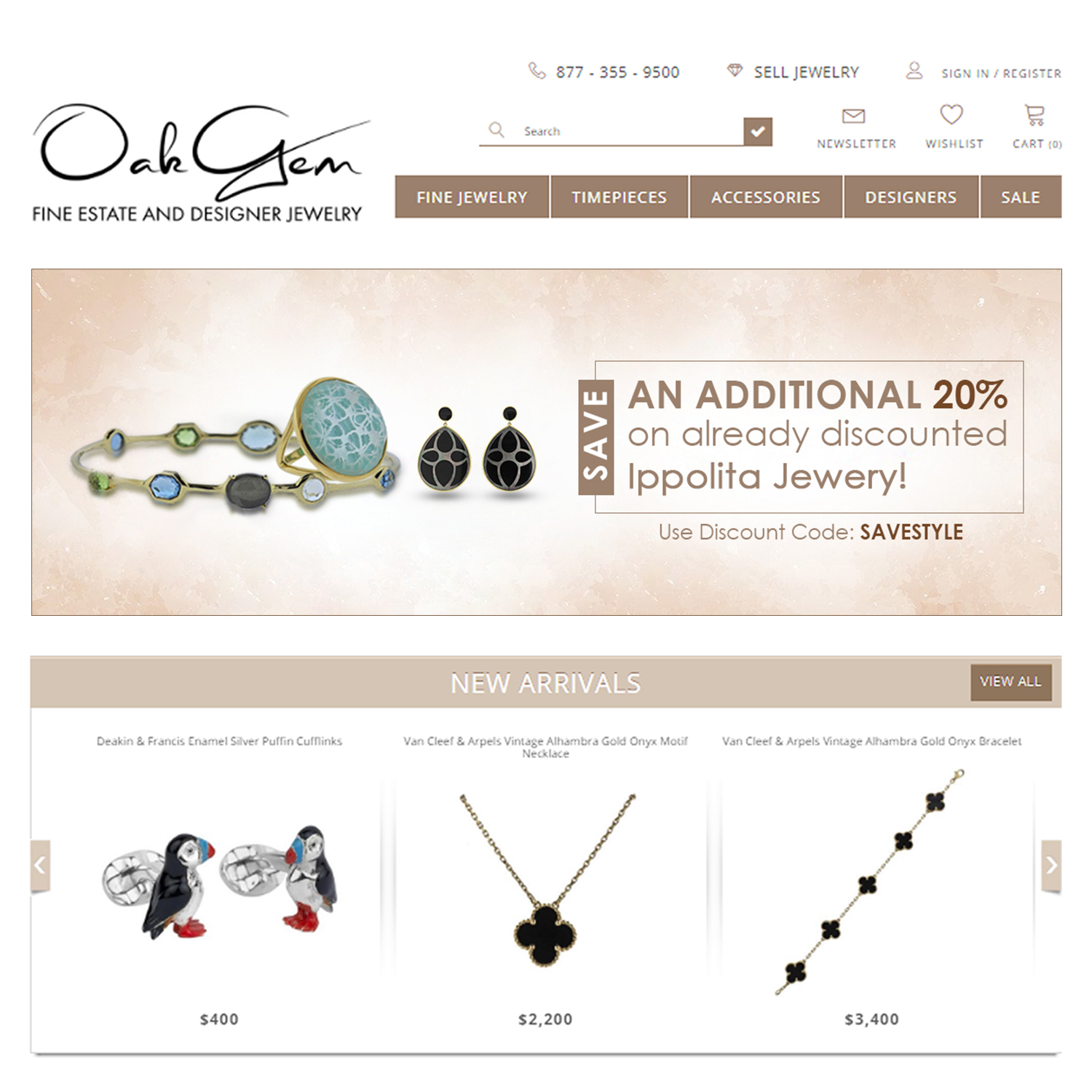 Banner Ad Design by debdesign for Queens Alley, Inc. | Design #17917918