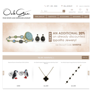 Banner Ad Design by debdesign for Queens Alley, Inc. | Design: #17917918
